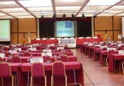 Andorra Park Hotel