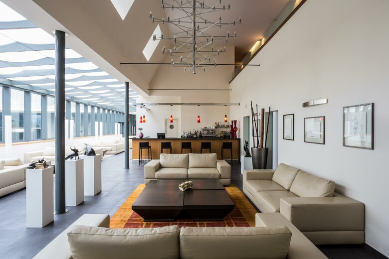 Andorra Park Hotel