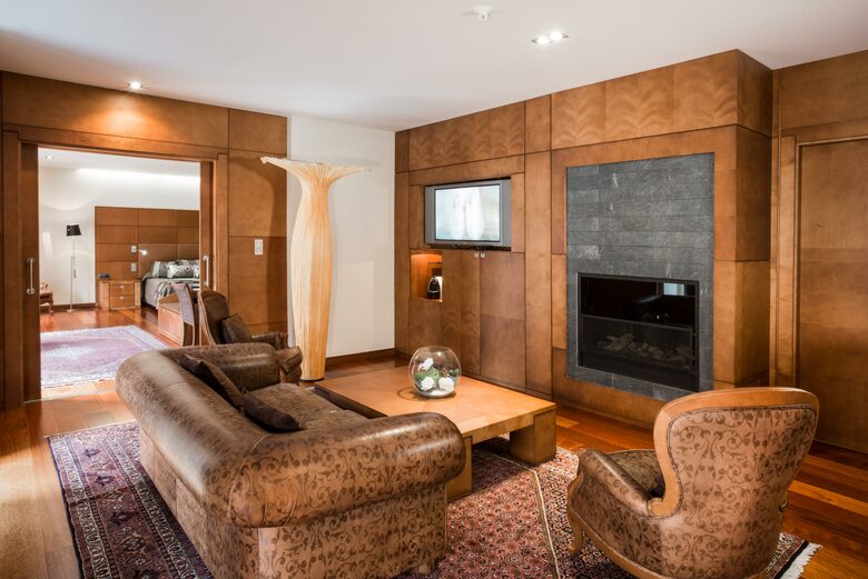 Andorra Park Hotel