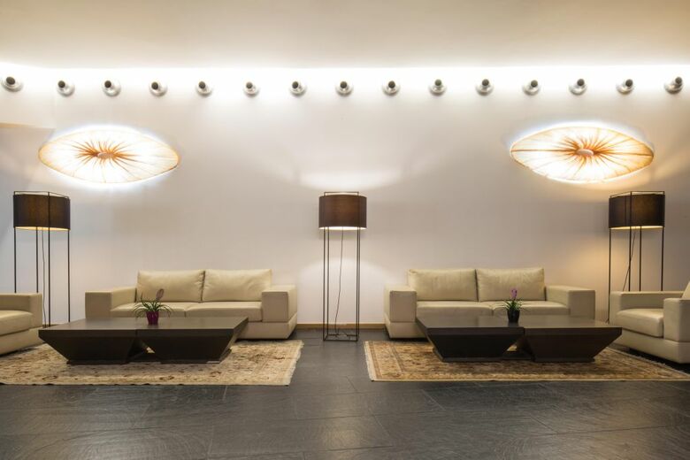 Andorra Park Hotel