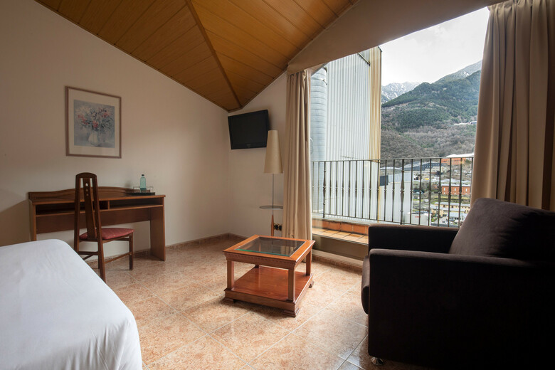 Hotel C�rvol By Nexta
