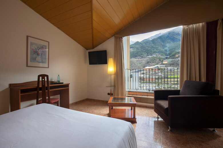 Hotel C�rvol By Nexta