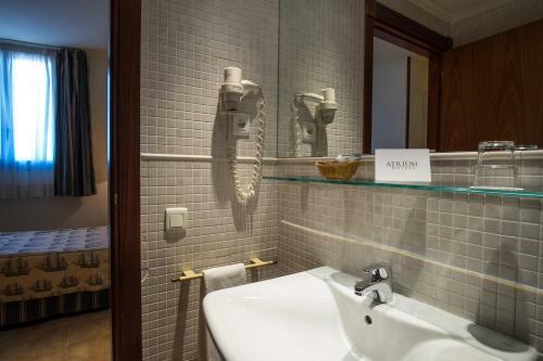 Hotel Sant Jordi