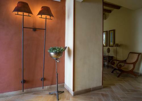 Hotel Sant Jordi