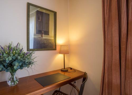 Hotel Sant Jordi