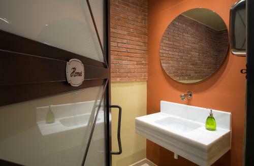 Hotel Sant Jordi