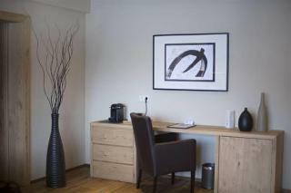 Hotel Chez Walter