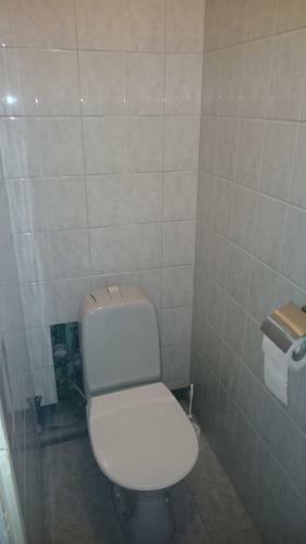 Pirni Apartment