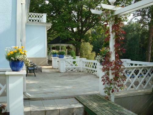 Nelij�rve Holiday Centre