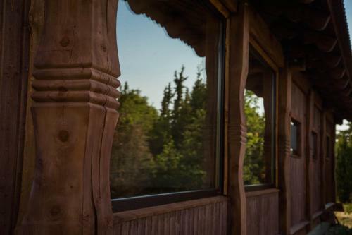 Noarootsi Holiday Home