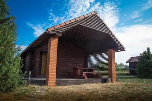 Noarootsi Holiday Home