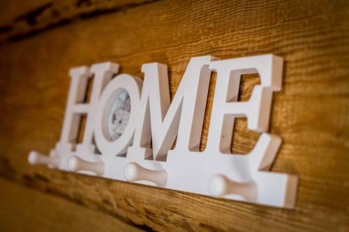 Noarootsi Holiday Home