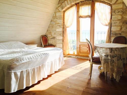 Onni Villa
