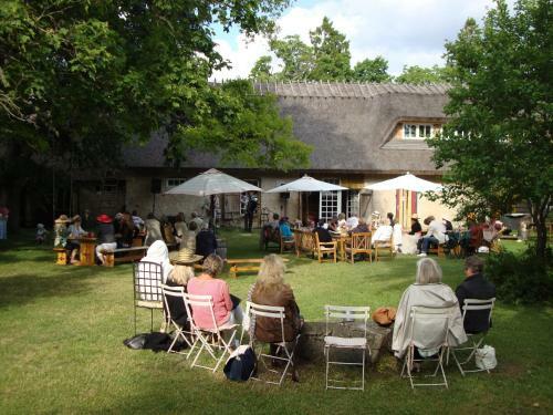 Hostal T�nise Majatalo