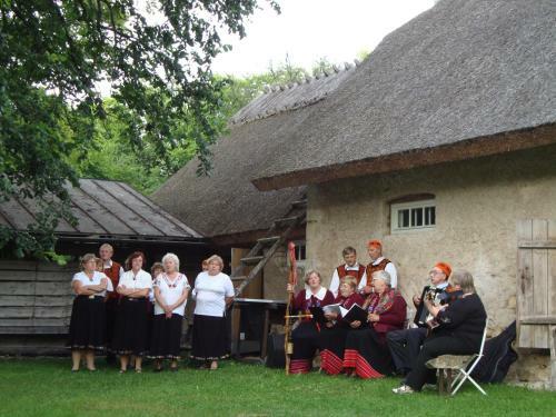 Hostal T�nise Majatalo