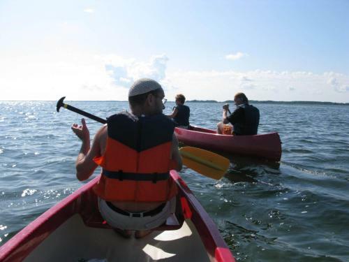 Hostal T�nise Majatalo