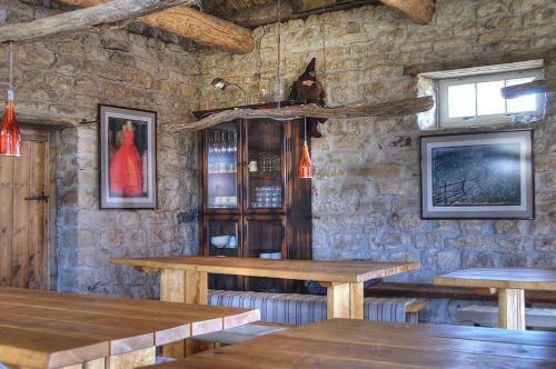 Hostal T�nise Majatalo