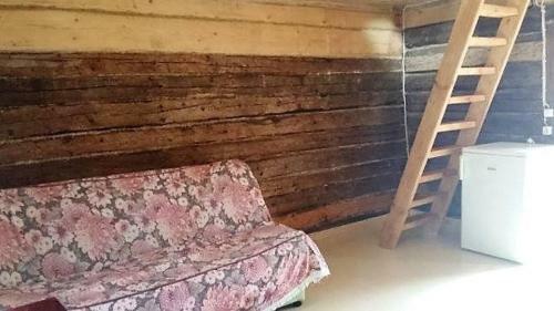 Kakulaane Tourism Farm