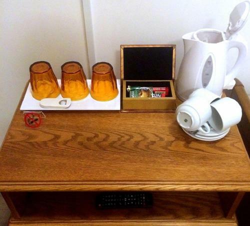 �ksik R��tel Hotel