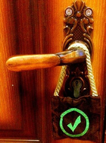 �ksik R��tel Hotel