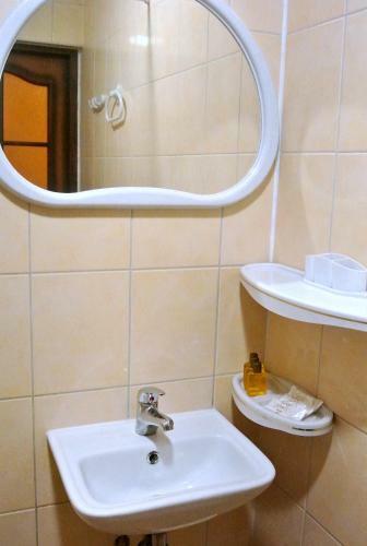 �ksik R��tel Hotel