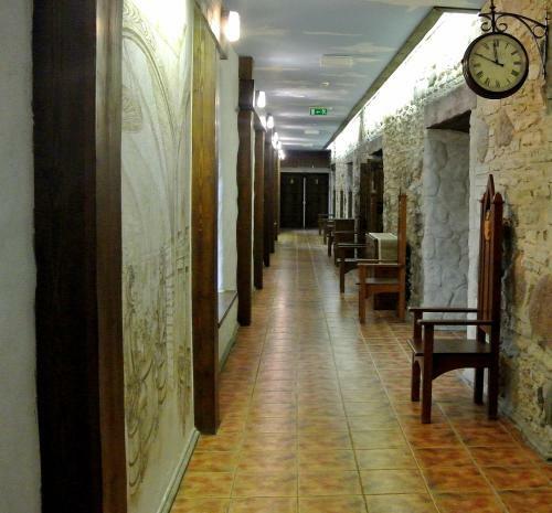 �ksik R��tel Hotel