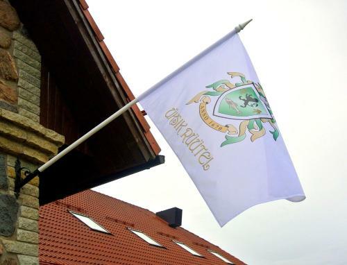 �ksik R��tel Hotel