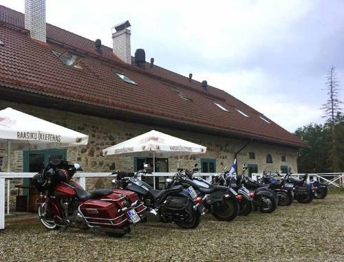 �ksik R��tel Hotel