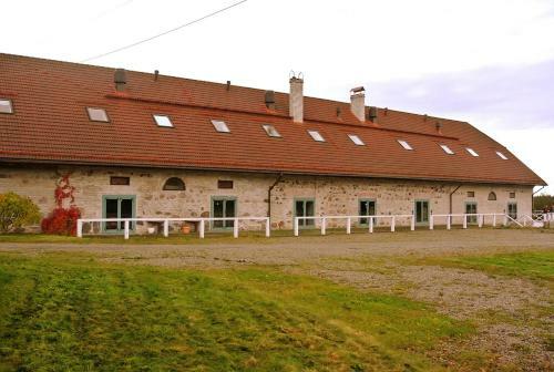 �ksik R��tel Hotel