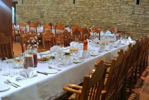 �ksik R��tel Hotel