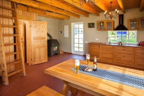 Holmiranna Holiday Homes