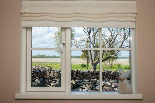 Holmiranna Holiday Homes
