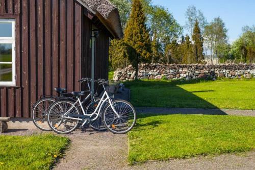 Holmiranna Holiday Homes