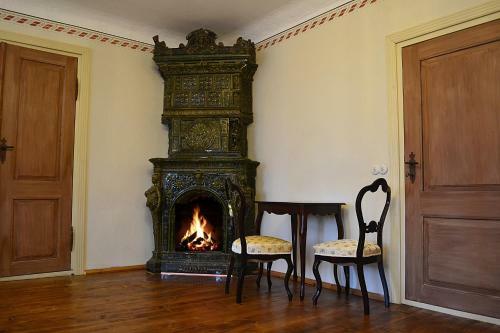 Kotlandi M�is