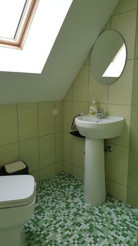 Tammeveski Holiday House
