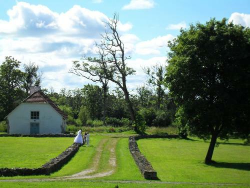 Hotel Loona Manor Guesthouse