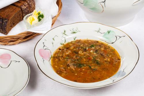 Hotel Loona Manor Guesthouse