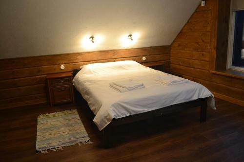 Lehtla Holiday House