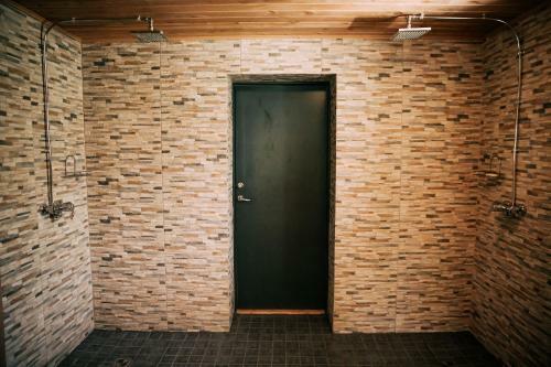 Lehtla Holiday House