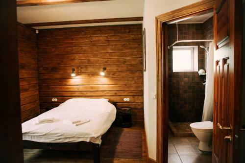Lehtla Holiday House