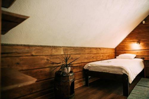 Lehtla Holiday House