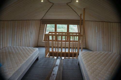 Agroturismo Mardi Farm Stay