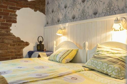 Posada Guesthouse Kadrina M�is