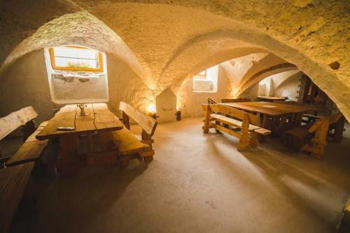 Posada Guesthouse Kadrina M�is