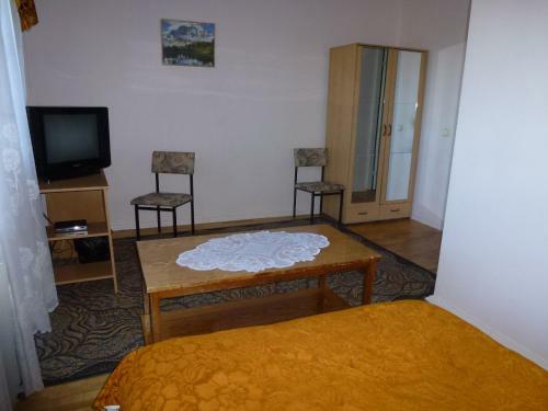 Hotell P��suke