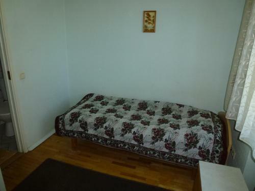 Hotell P��suke