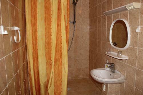 Hotell P��suke