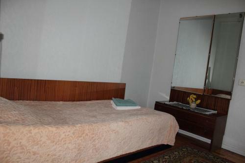 Hotell P��suke