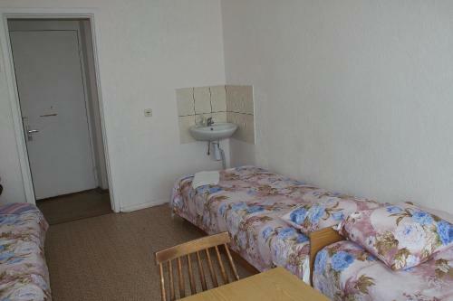 Hostel Nele