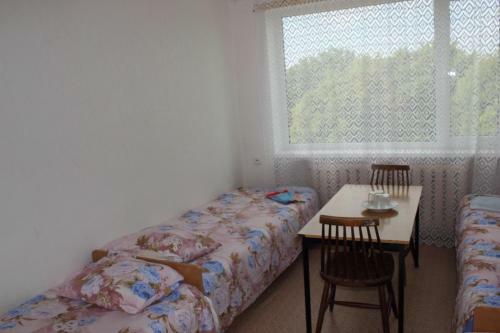 Hostel Nele